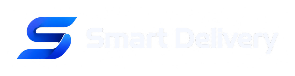 Smart Delivery