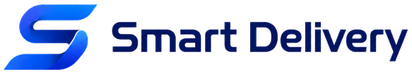 Smart Delivery