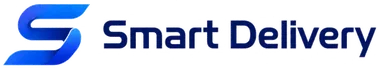Smart Delivery